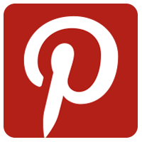 pinterest2.png