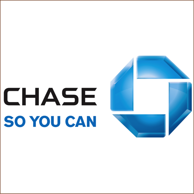 Chase.png