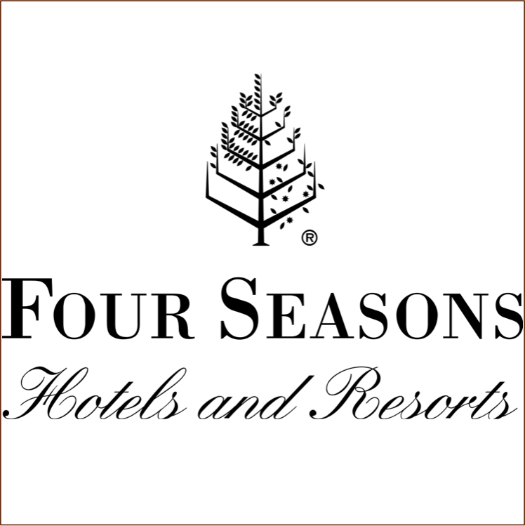 Four Seasons.png