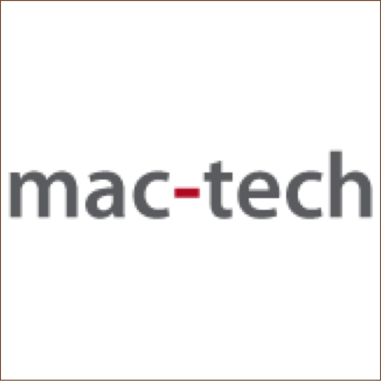 Mac Tech.png