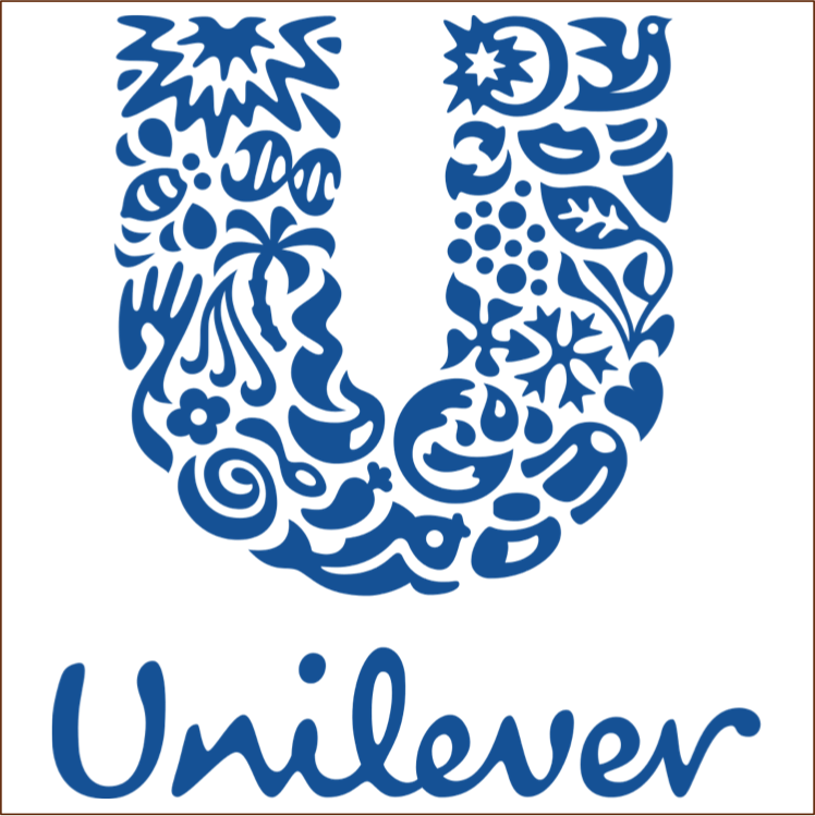 Unilever.png