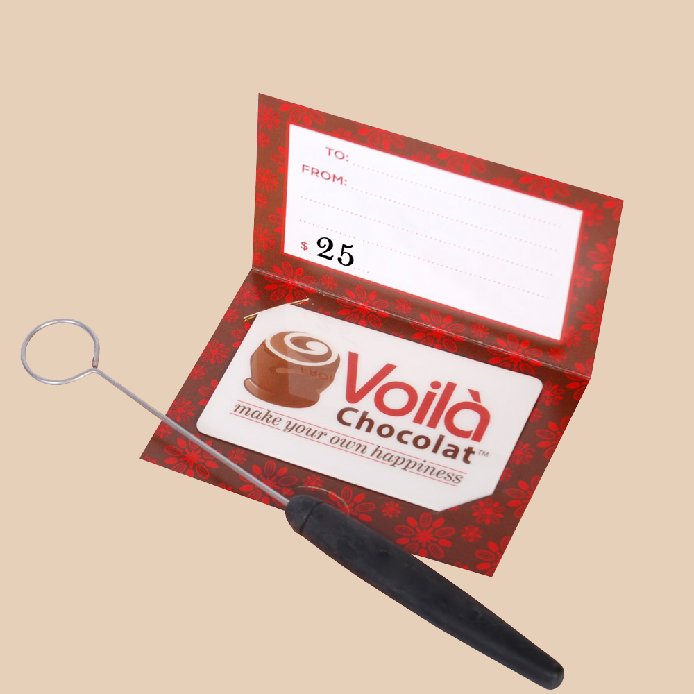 Gift Cards - $25.png