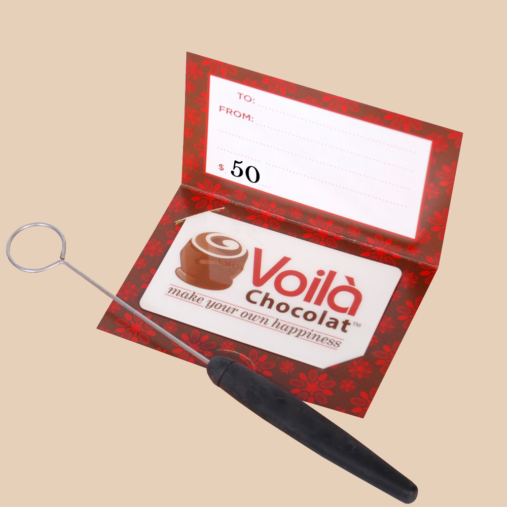 Gift Cards - $50.png
