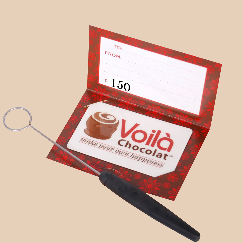 Gift Cards - $150.png