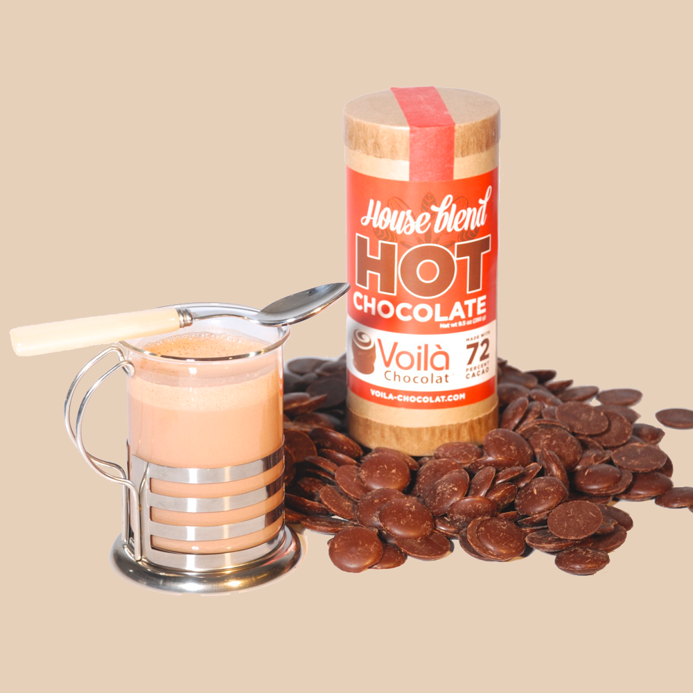 Hot Chocolate - House Blend 2.png