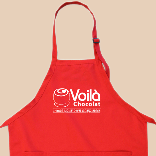 Customer Apron.png