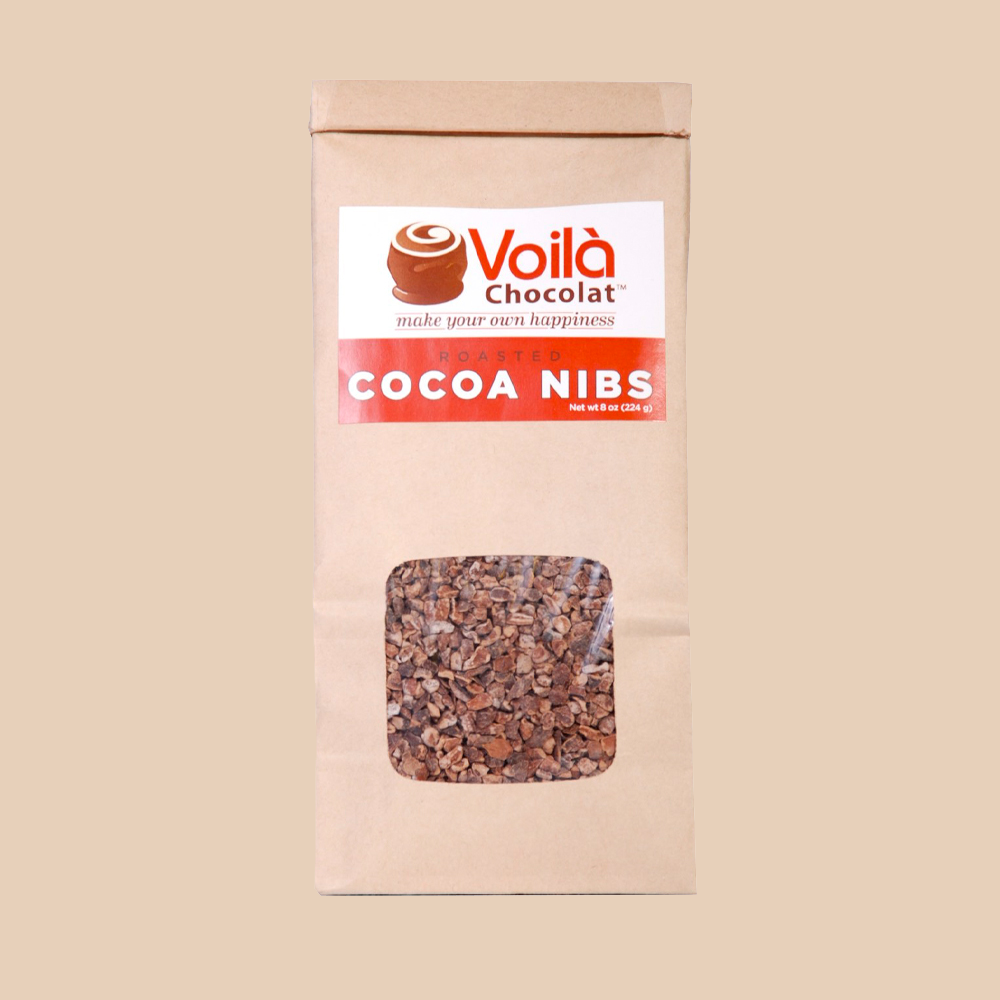 Treats - Cocoa Nibs.png