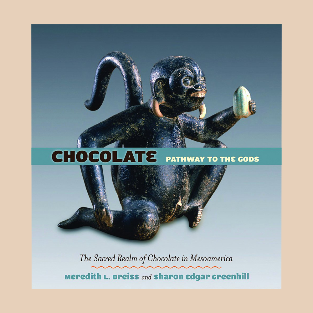 Books - Chocolate Pathway to the Gods.png