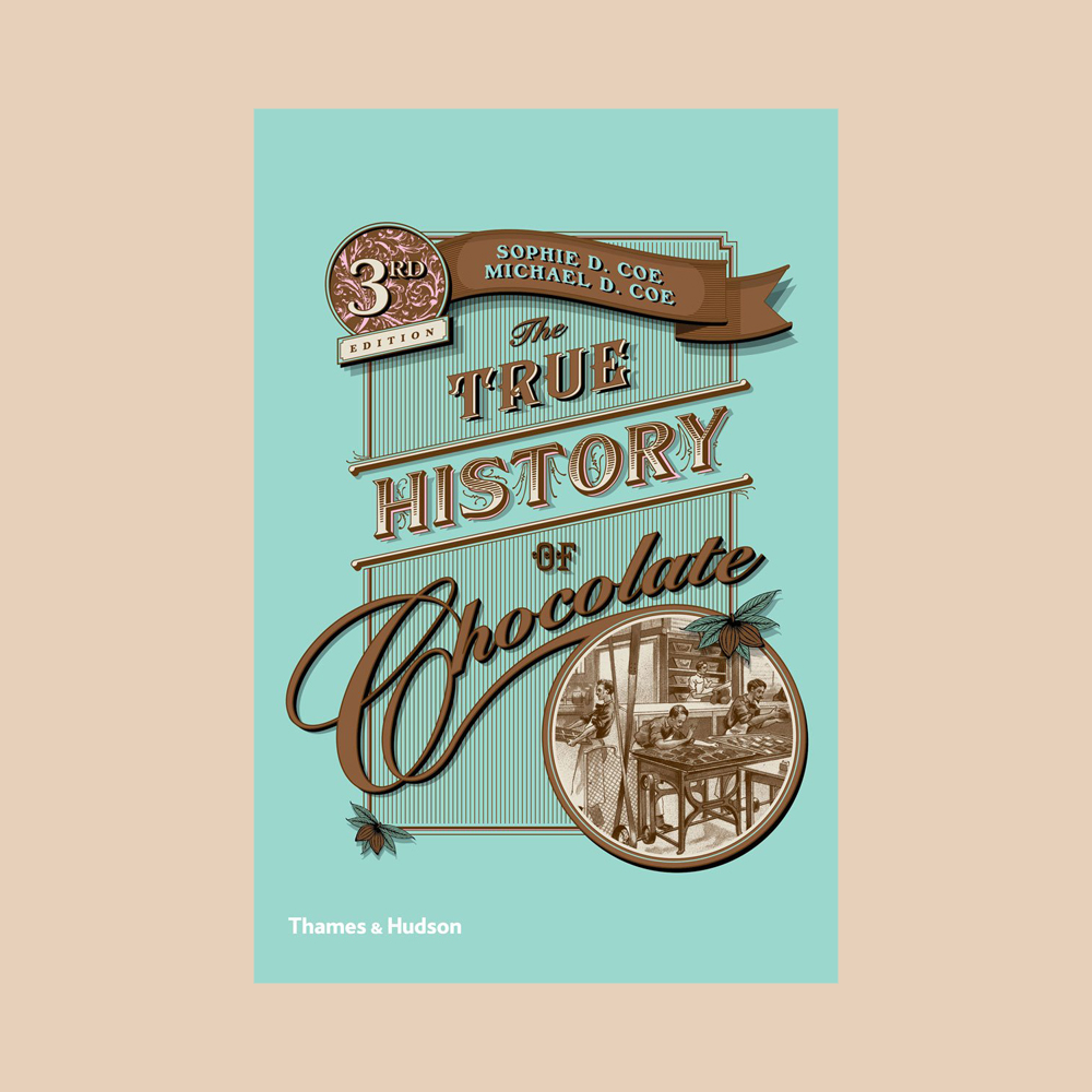 Books - True History of Chocolate.png