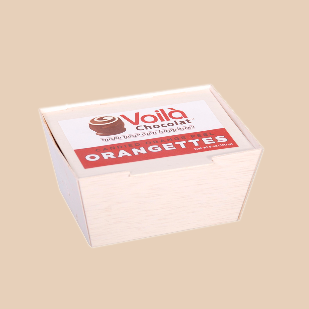 Orangettes.png
