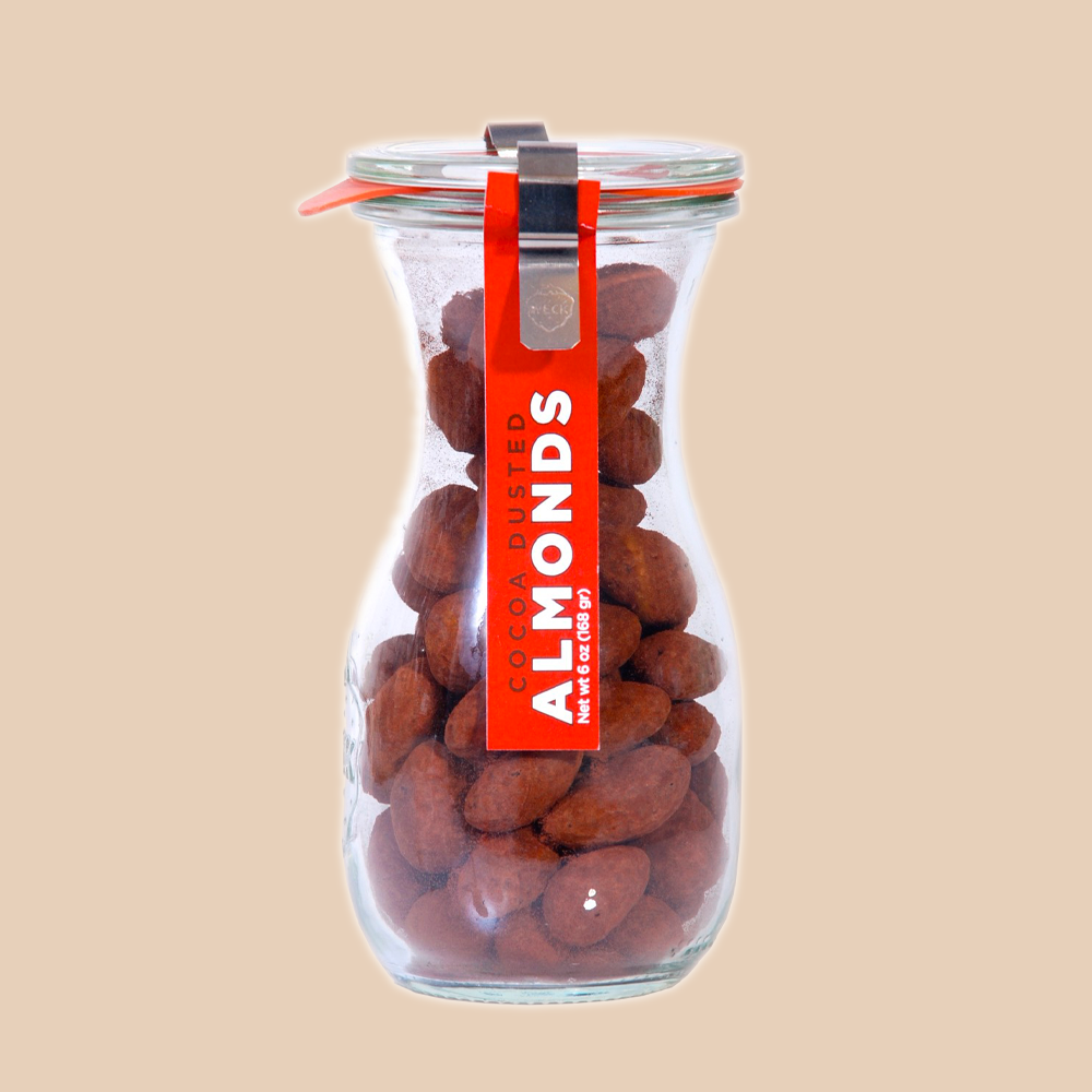 Cocoa Dusted Almonds.png