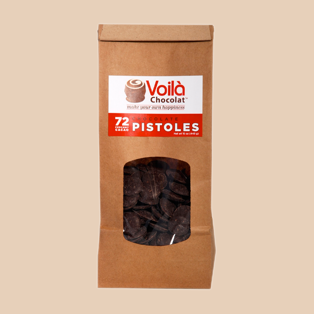 Pistoles.png