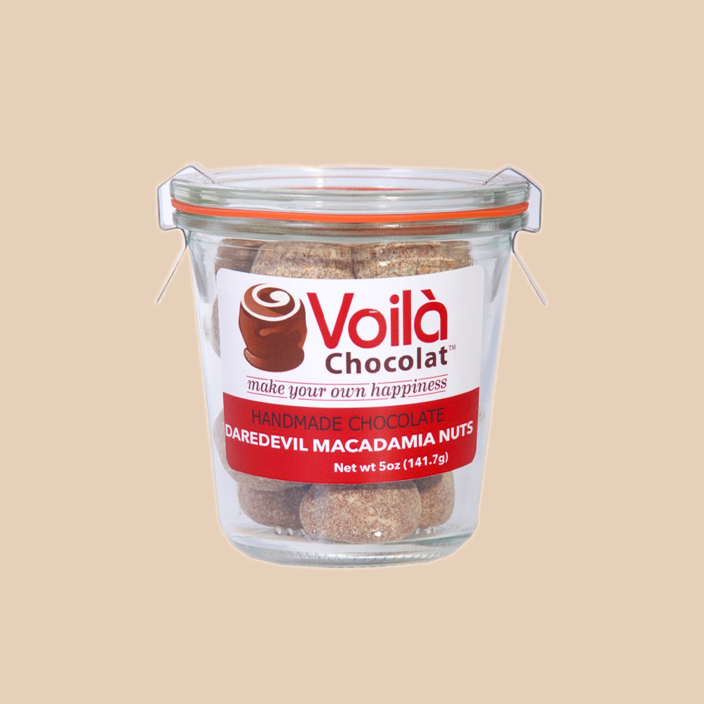Macadamia.png