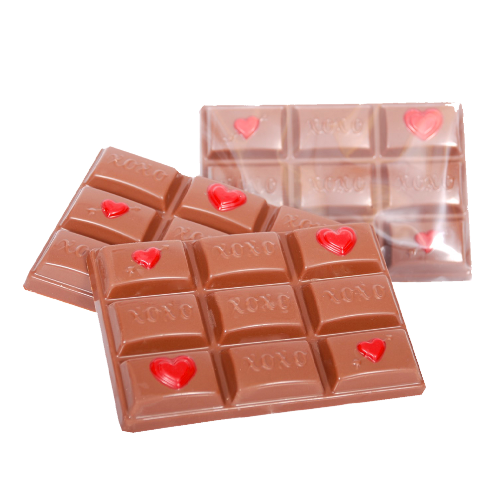 Valentines XOXO Bar 2.png