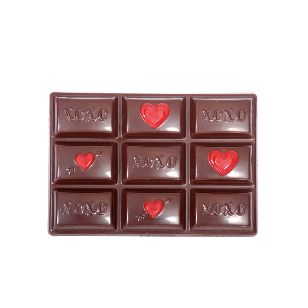 Valentines XOXO Bar.png