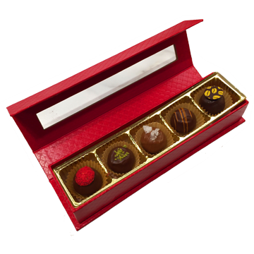 5-pc Red Box 2.png