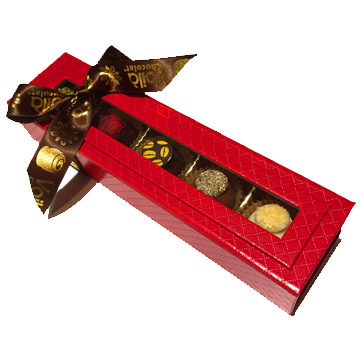 5-pc Red Box.png