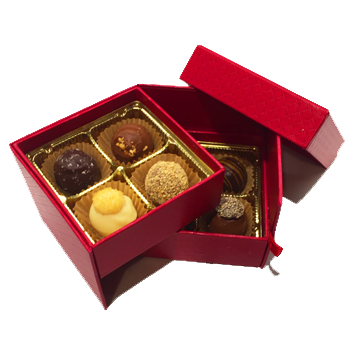 8-pc Red Box 1.png