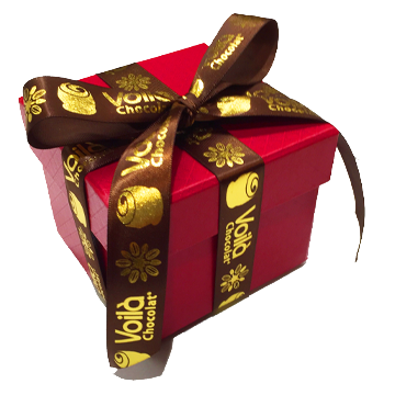 8-pc Red Box 2.png