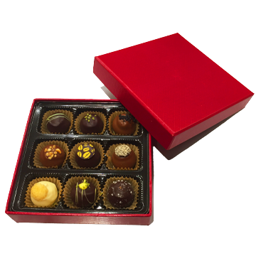 9-pc Red Box 2.png
