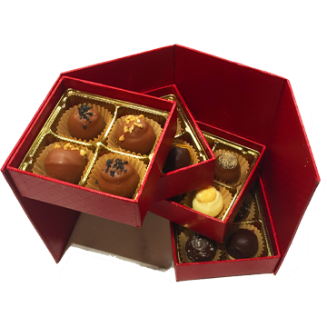 16-pc Red Box 2.png