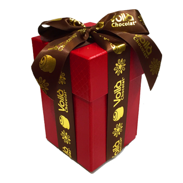 16-pc Red Box 1.png