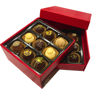 18-pc Red Box 1.png