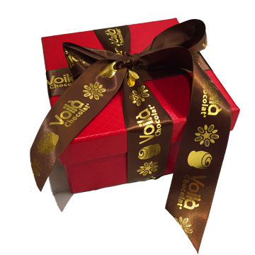 18-pc Red Box 2.png