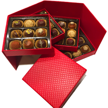 36-pc Red Box 1.png