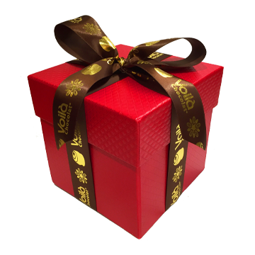 36-pc Red Box 2.png