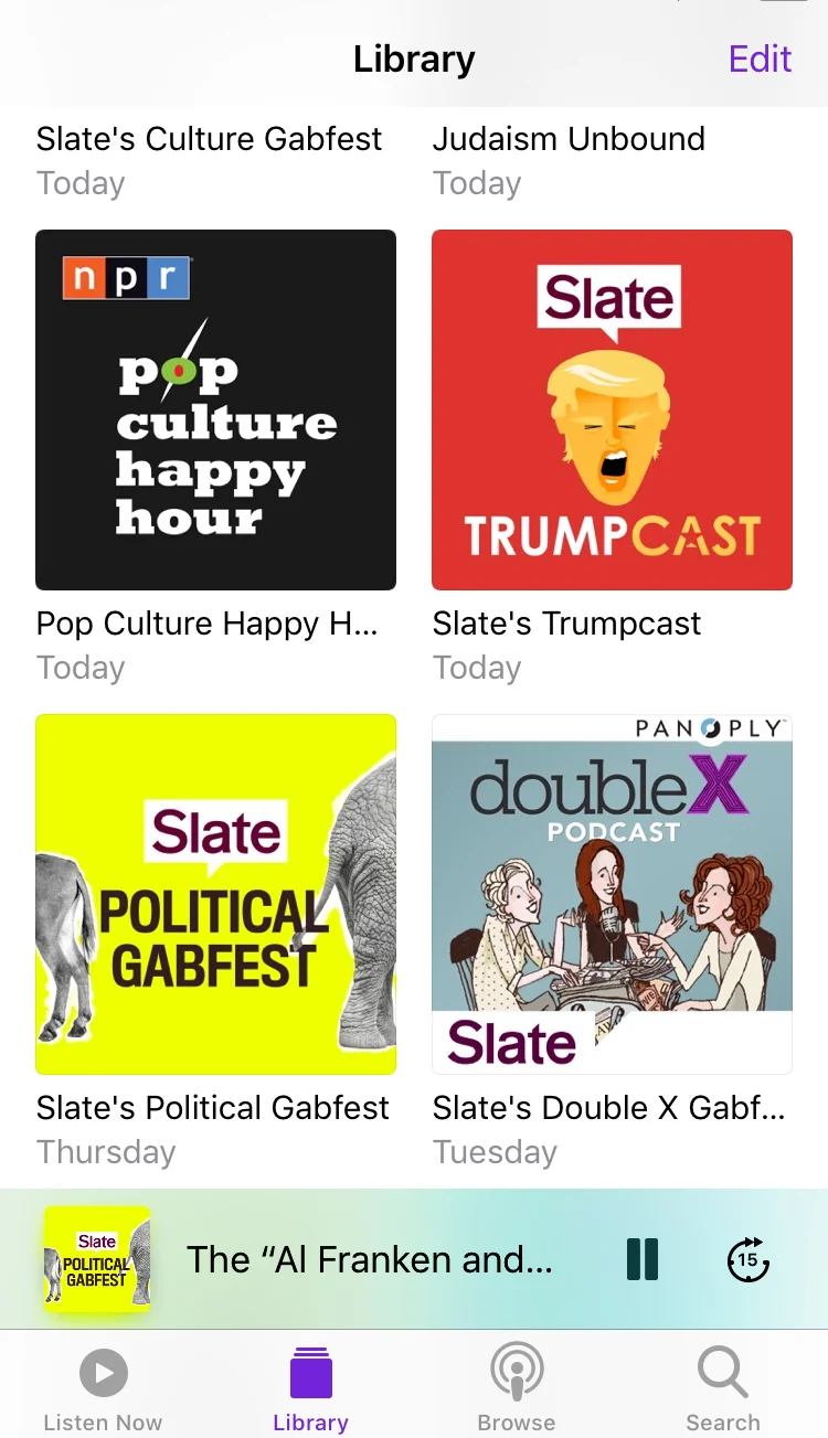 Slate.jpg