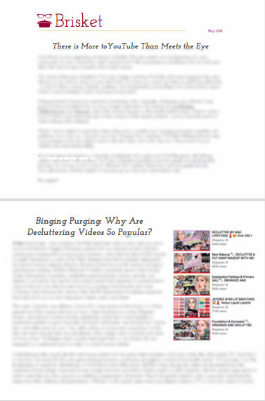 Screen Shot 2018-05-02 at 9.12.42 AM.png