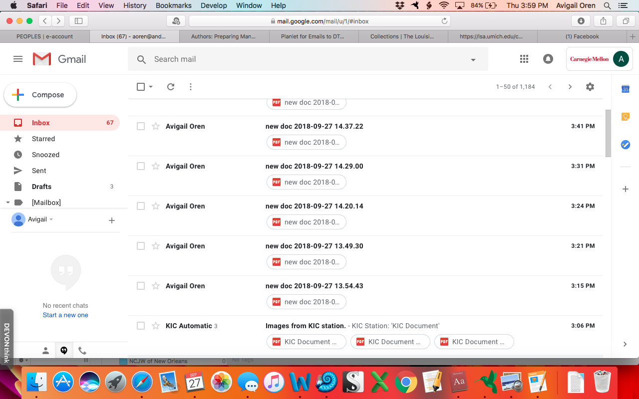 Screen Shot 2018-09-27 at 3.59.44 PM.png