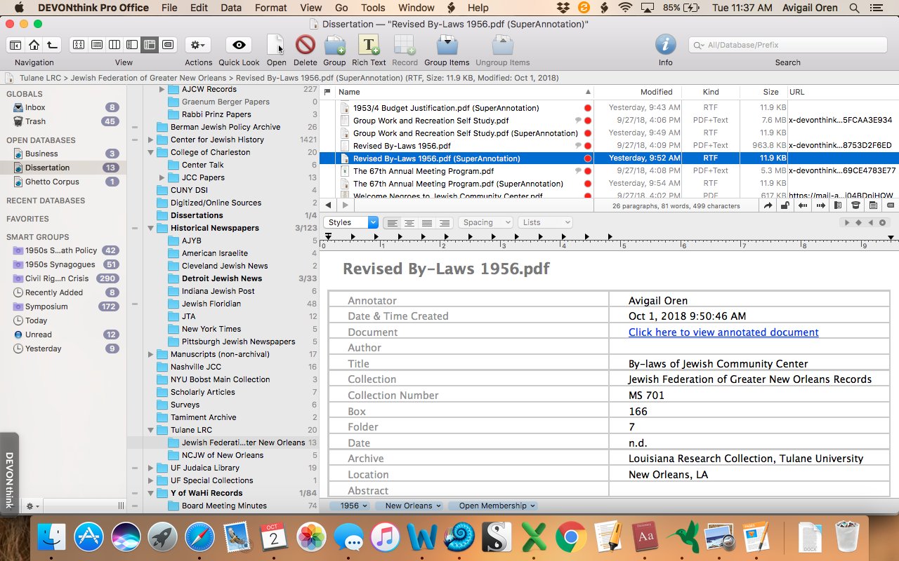 Screen Shot 2018-10-02 at 11.37.08 AM.png