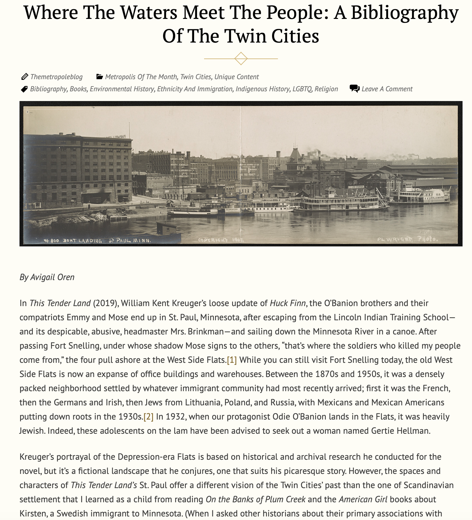 Screenshot 2025-12-03 at 4.05.52 PM.png