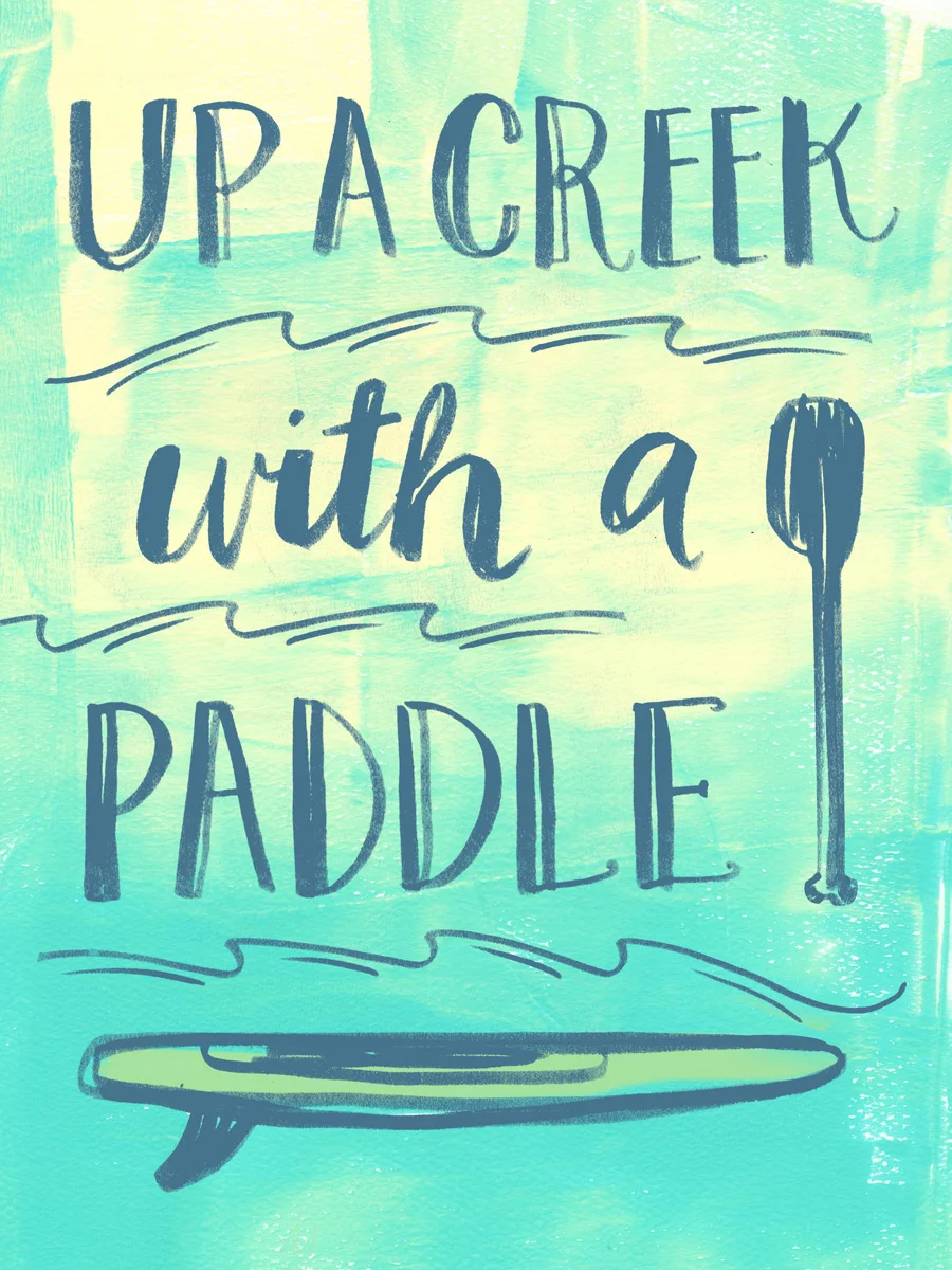 paddle.jpg