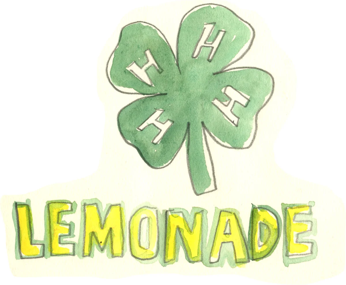 4h+lemonade.jpg