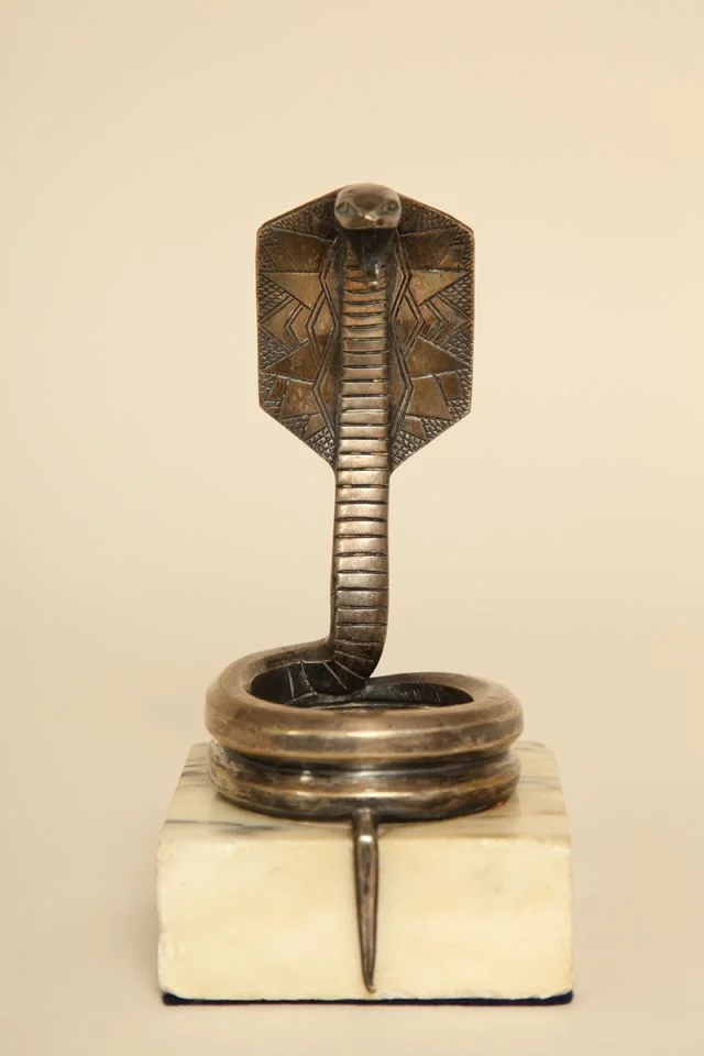 Cobra.jpg