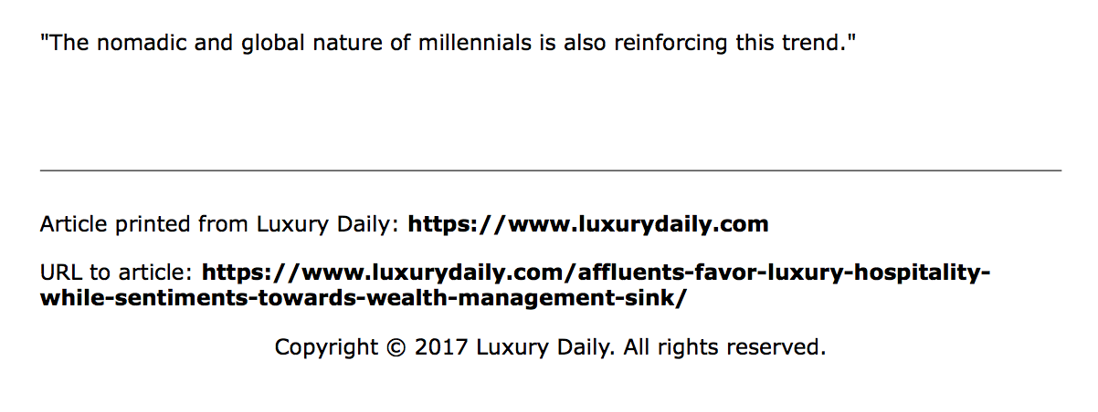 LuxuryDaily Altiant p3.png