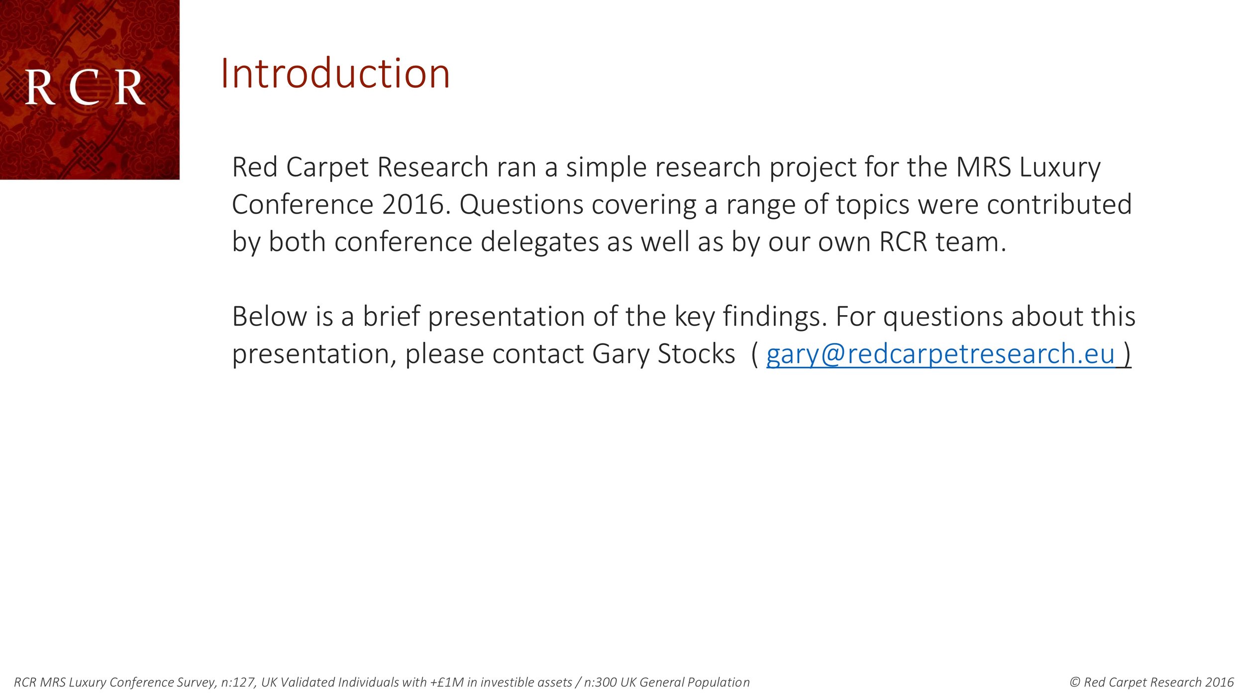 RCR+Presentation+-+MRS+Luxury+Conference+2016 2-2.jpeg