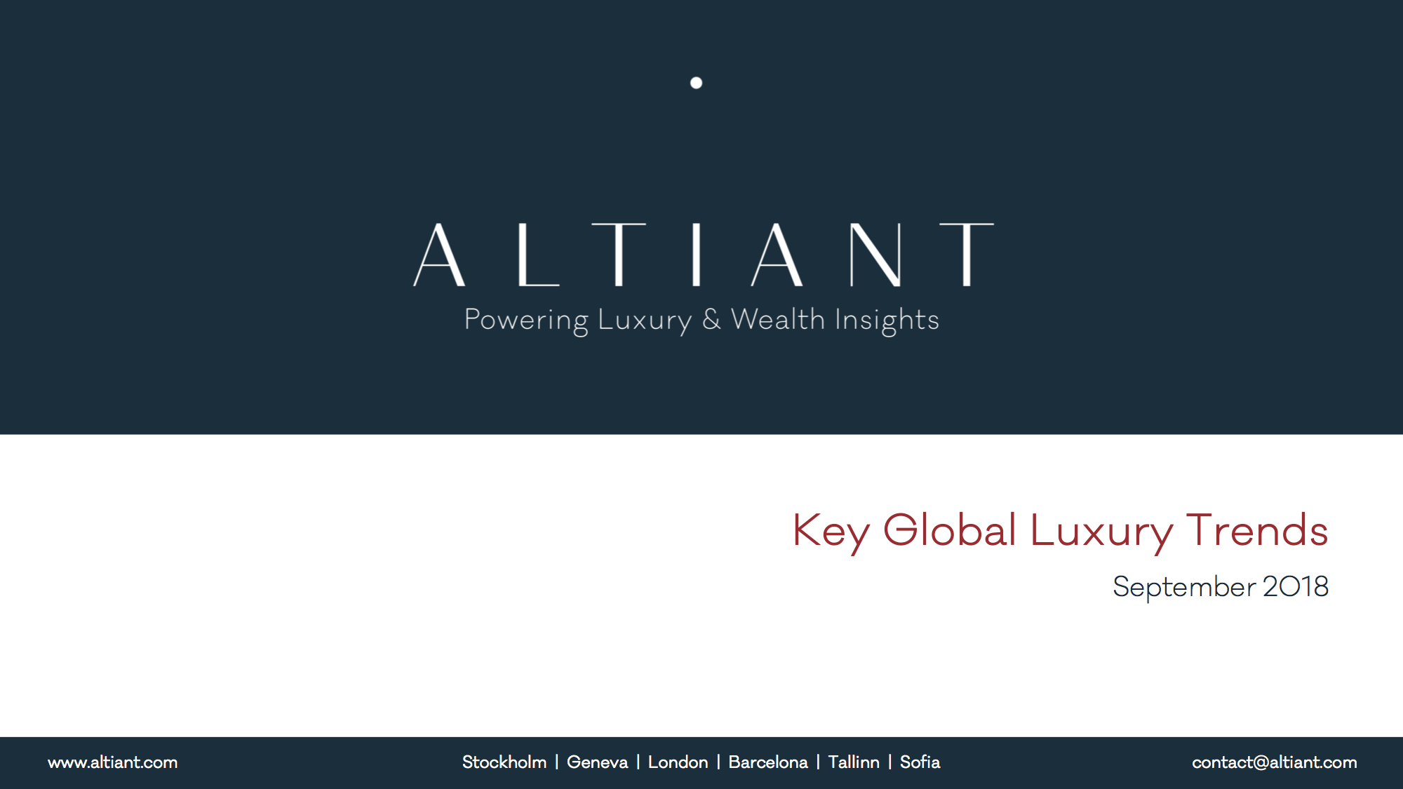 Altiant Key Luxury Trends p1 copy.png