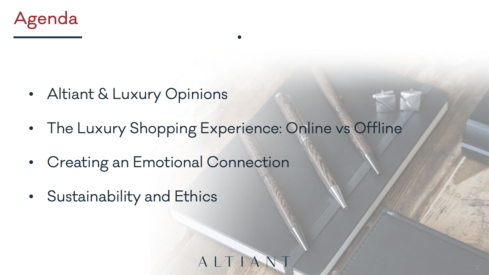 Altiant Key Luxury Trends p2 copy.png