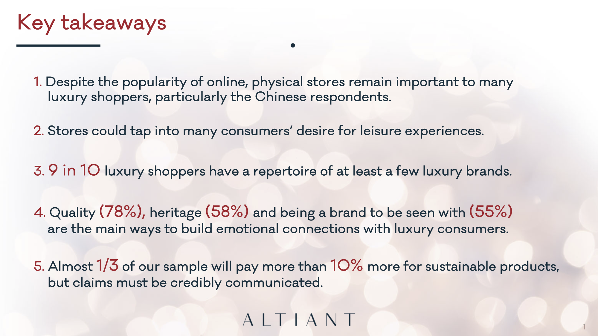 Altiant Key Luxury Trends p20 copy.png