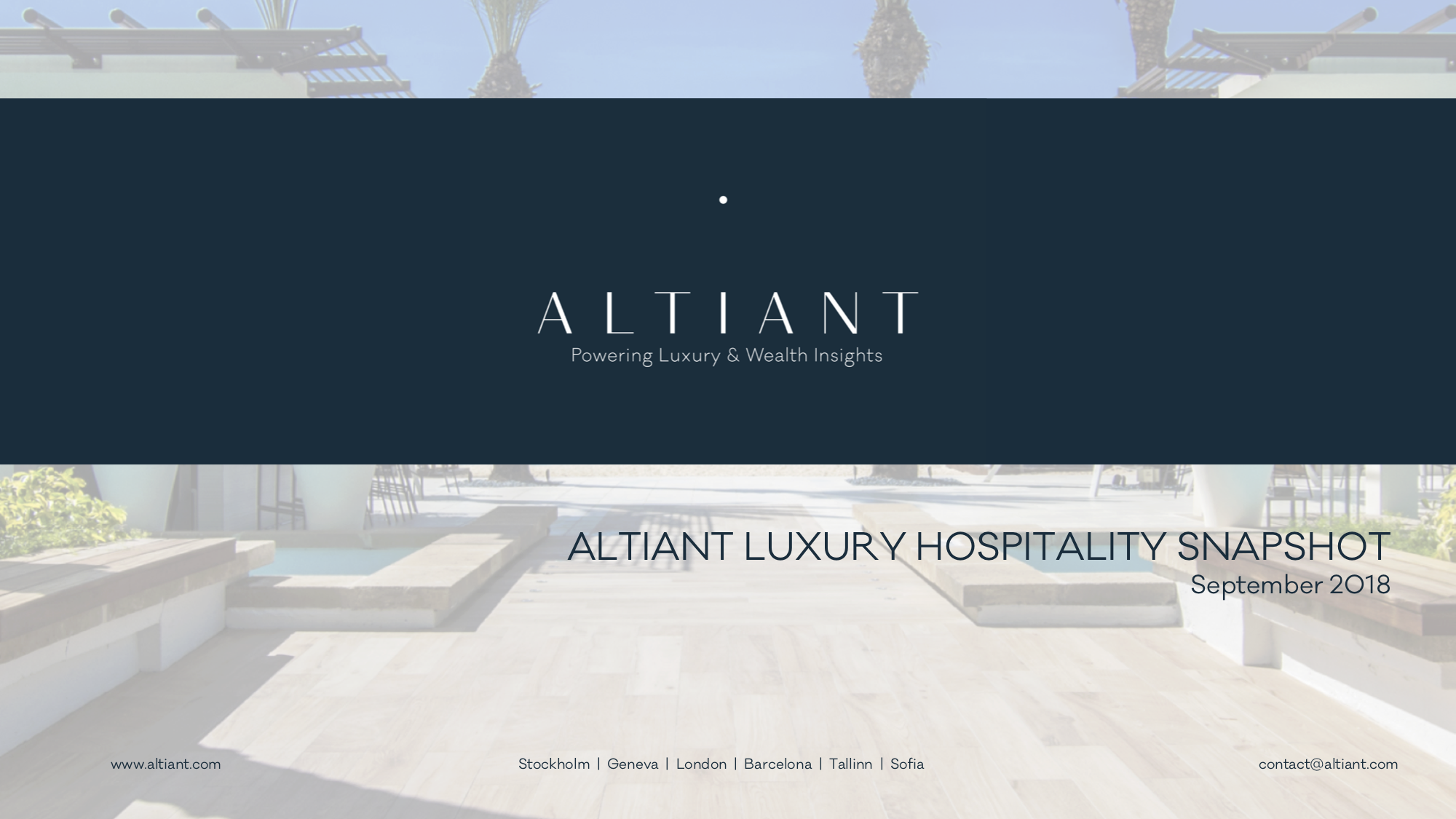 Luxury Hospitality cover.png