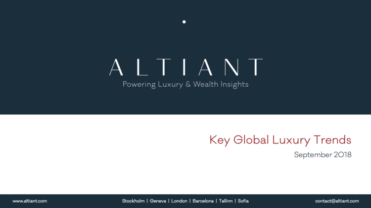 Altiant+Key+Luxury+Trends+p1+copy.png