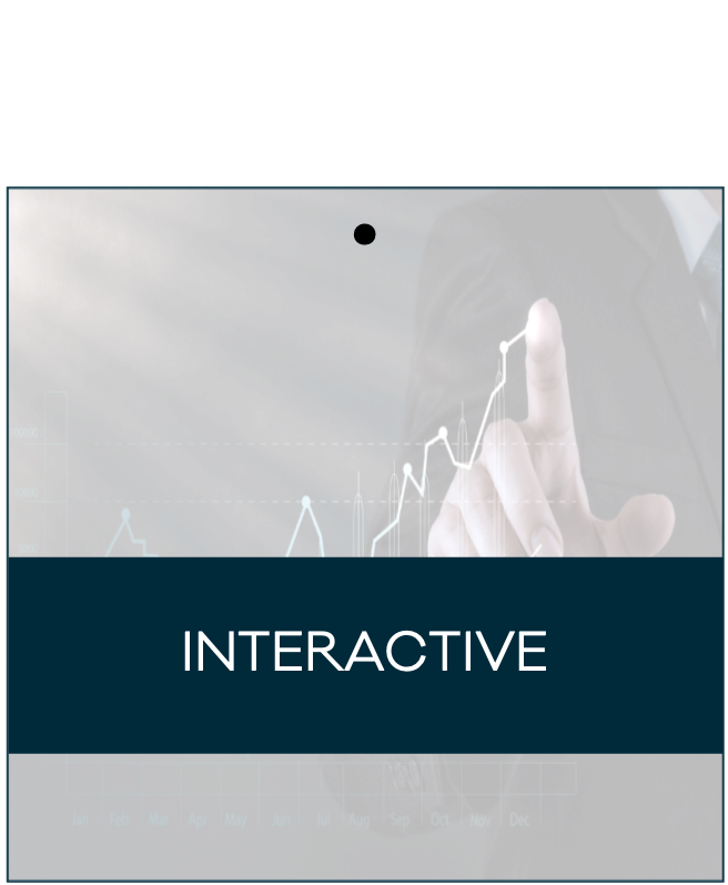 Copy of INTERACTIVE LUXURY REPORTS