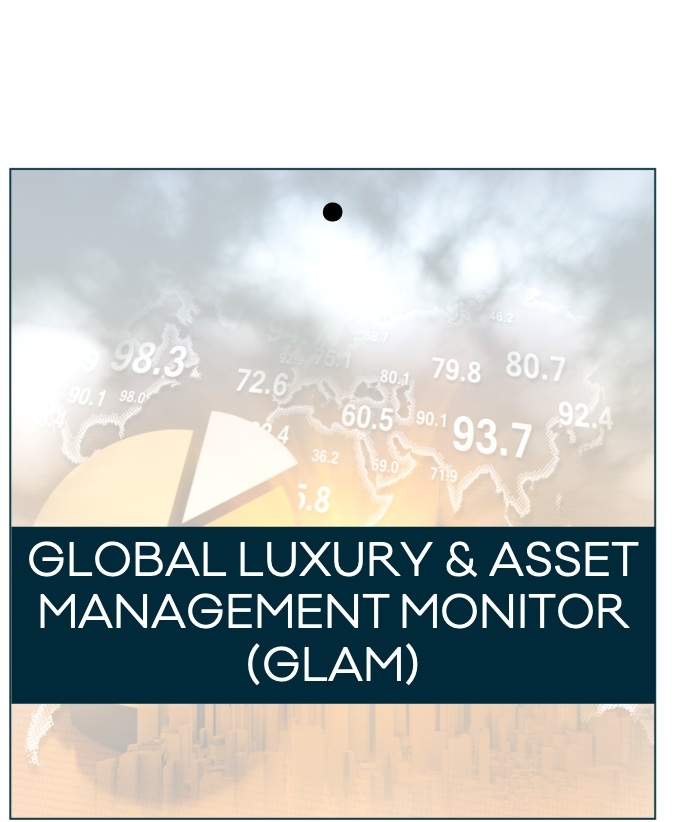 Copy of GLOBAL LUXURY AND ASSET MANAGEMENT MONITOR GLAM