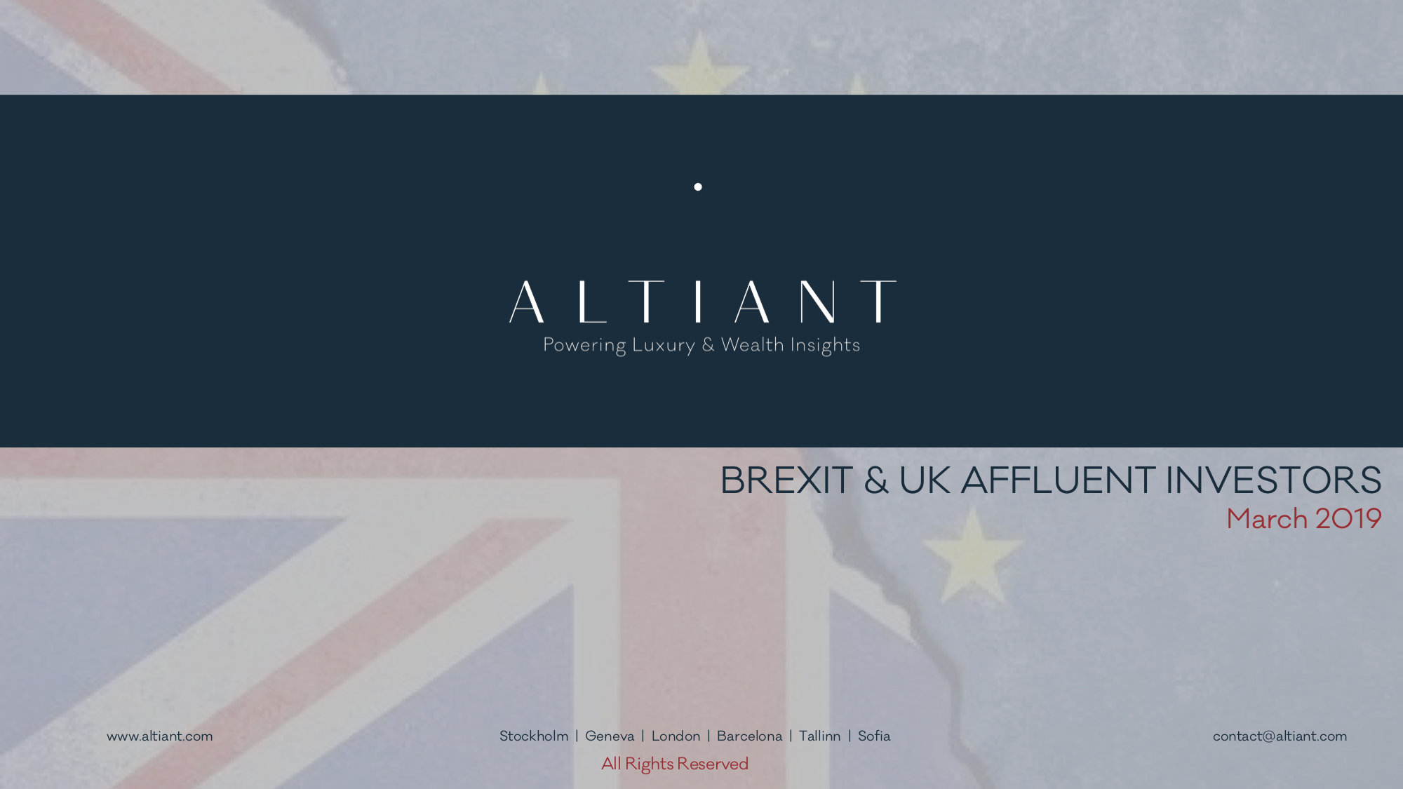 Cover Brexit copy.png