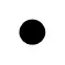 dot+in+A4+Template.jpg
