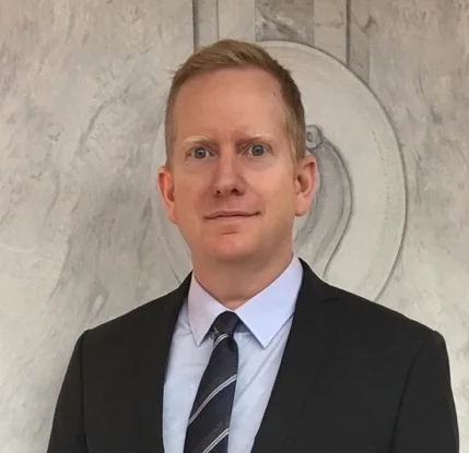 Lars Long - Founder & CEO, Altiant